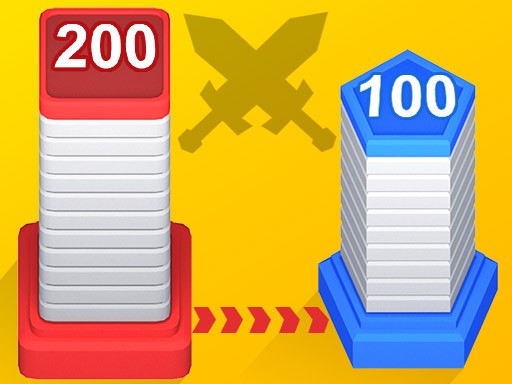 Games like Conquer The City