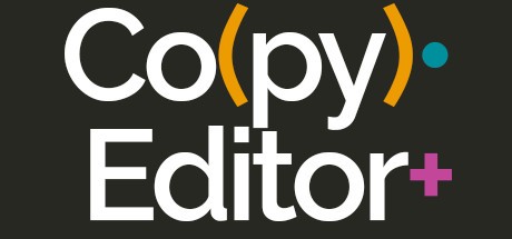 Games like Copy Editor: A RegEx Puzzle
