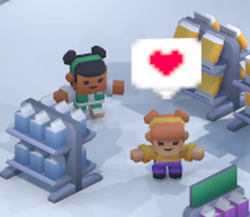 CrazyCart Image