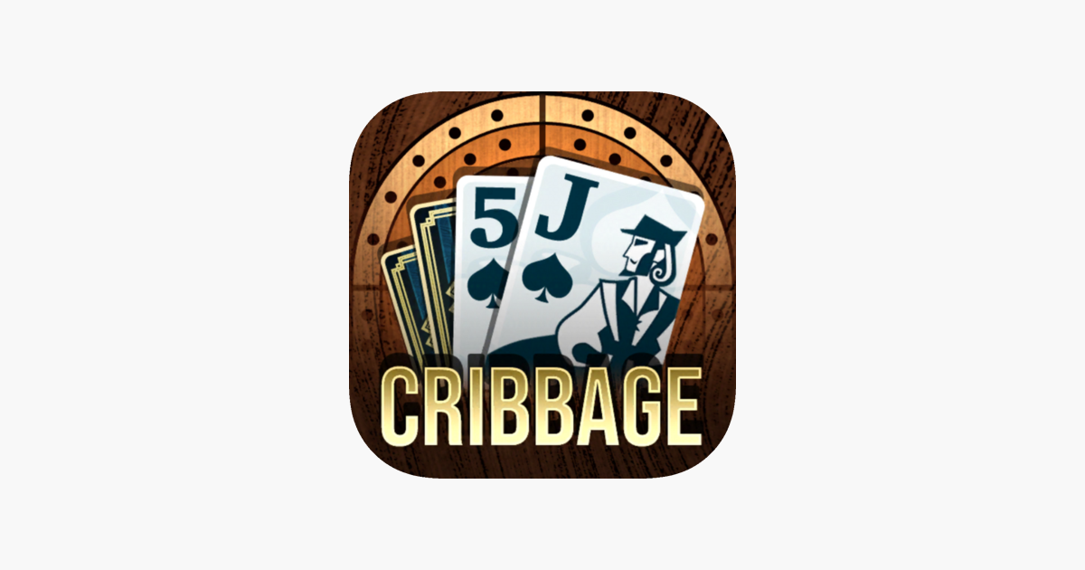 Games like Cribbage Royale