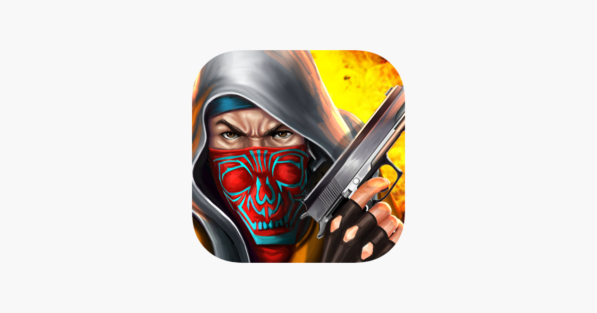 Games like Crime Lords : Mobile Empire