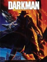 Darkman Image