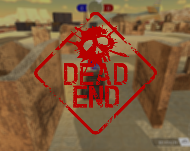 Games like Dead End