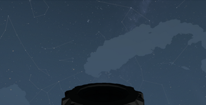Dead Weight screenshot