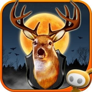 Games like Deer Hunter Reloaded