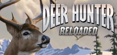 Games like Deer Hunter Reloaded
