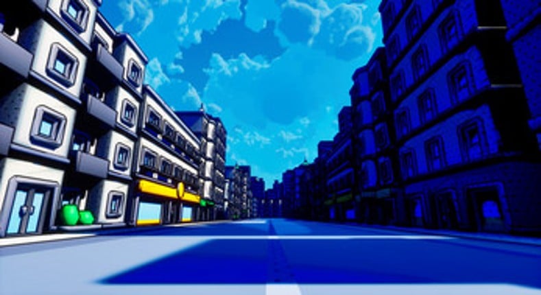 Delivered With Care Image