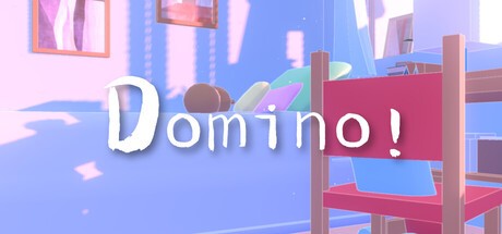 Games like Domino！