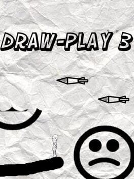 Games like Draw-Play 3