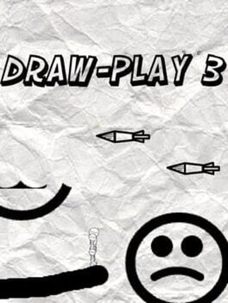 Draw-Play 3 Image