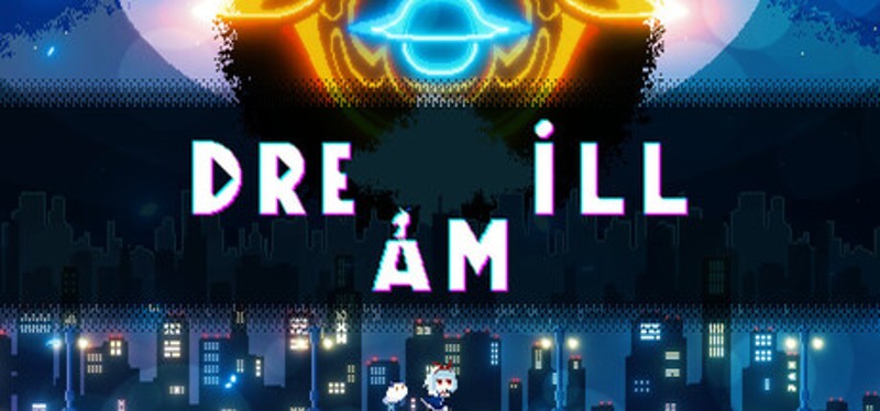 DREAMILL Image