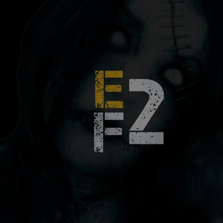 Games like Echo of Fear | Alone at Home