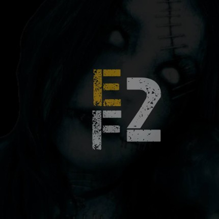 Echo of Fear | Alone at Home Image