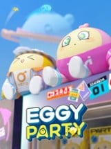 Eggy Party Image