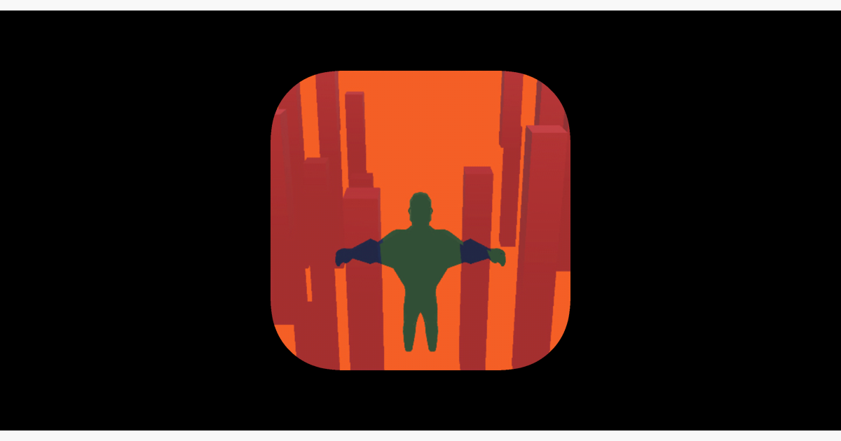 Games like Elemental Shifter