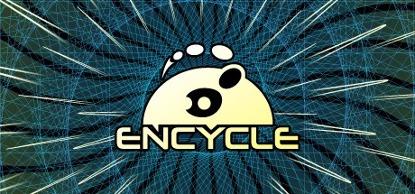 Games like ENCYCLE