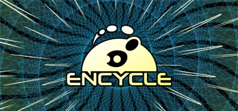 ENCYCLE Image