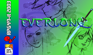 Everlong Image