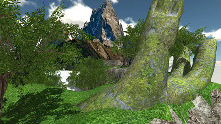 excellent game Image