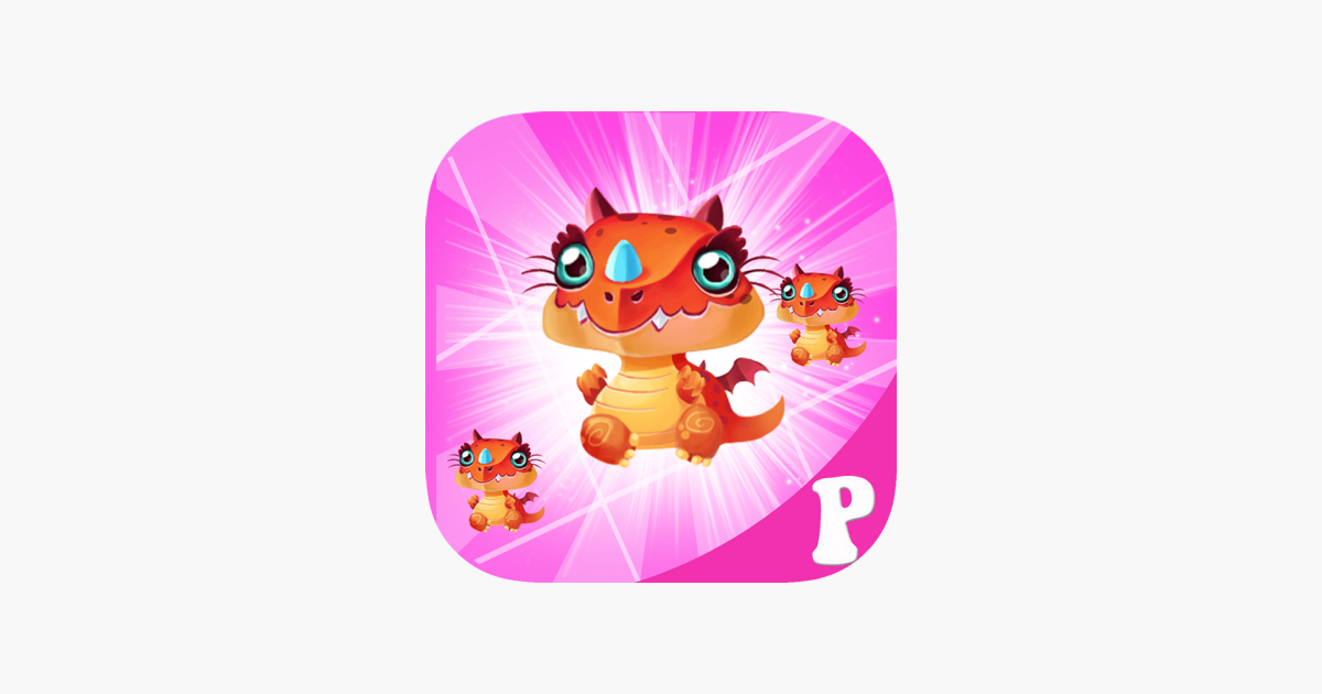 Games like Farm Jelly Crush