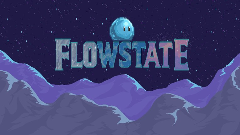 FLOWSTATE Image