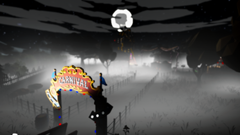 Forever Dreadful v666 screenshot