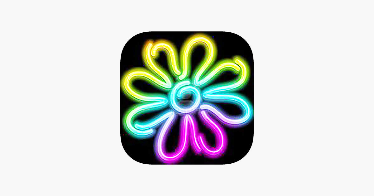 Games like Fun Kids-How kids draw