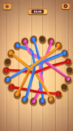 Kingdom Go! screenshot