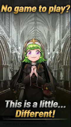 Guild Master Image