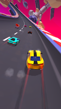 Racing Master - Car Race 3D Image