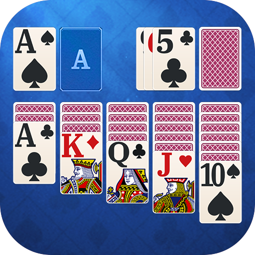 Games like Solitaire Game:Classic Card