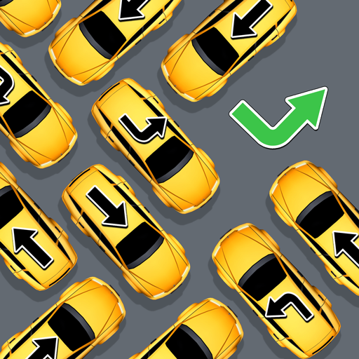 Games like Car Slider : Clear the Roads