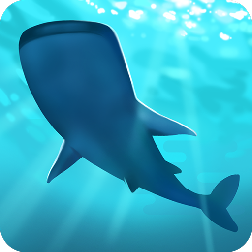 Games like Merge Aquarium