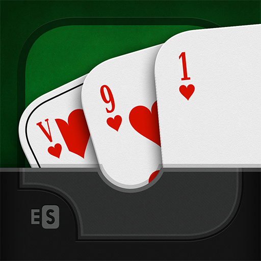 Games like French Belote