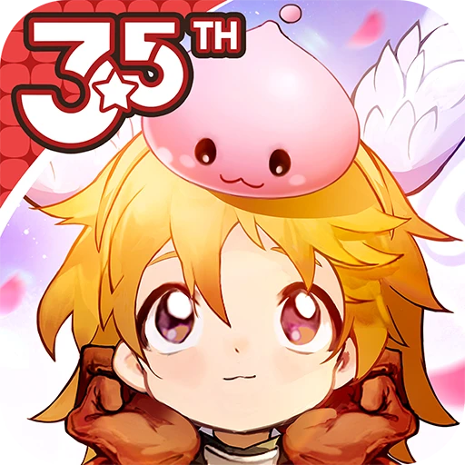 Games like RO仙境傳說：愛如初見