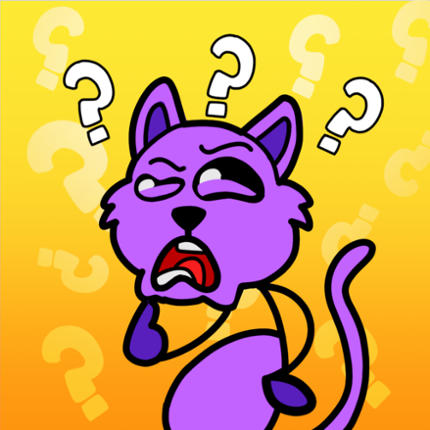 Help Monster 2: Tricky Puzzle Image