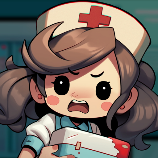 Games like Town Survivor - Zombie Haunt