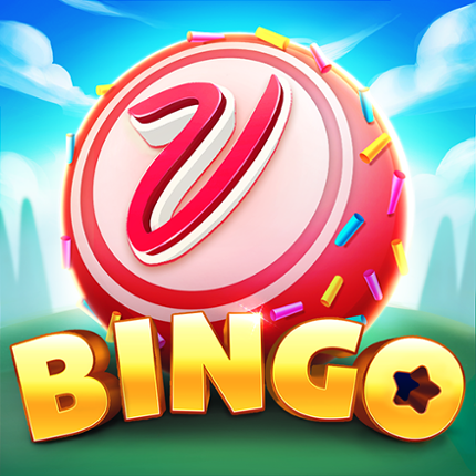 myVEGAS Bingo - Bingo Games Image