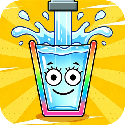 Water Go Image