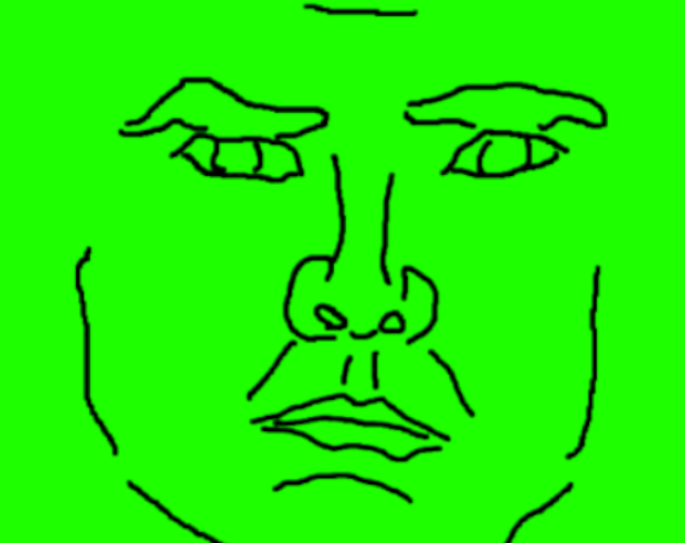 Games like 1 Jump Jason