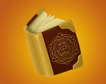 Games like Alchemist's Compendium