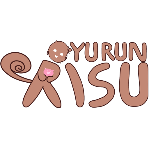 Games like AyuRun Risu