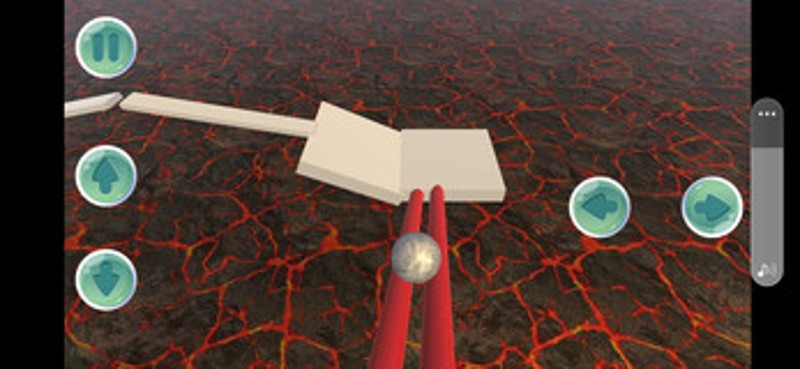 BeadBalancer screenshot