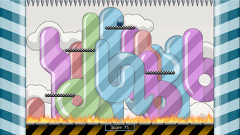Bouncedown 2 Image