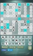 Codewords Infinite Genius Edition Image