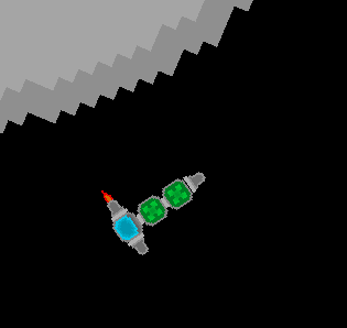 Games like Constructor