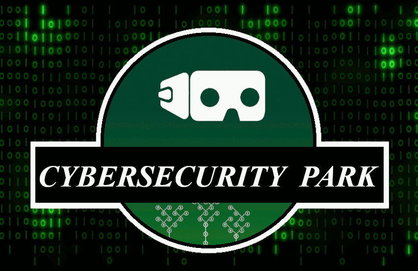 Games like Cybersecurity Park