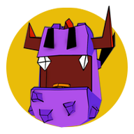 Games like Deadly forest: shelter survival