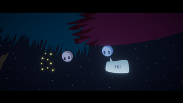 Falling Star screenshot