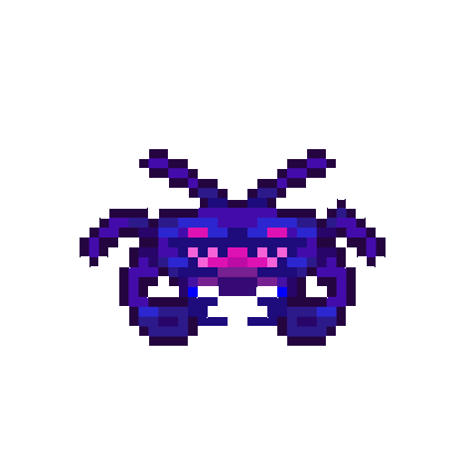 Heart Invaders Image